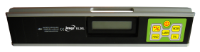 IMEX EL30L 300MM DIGITAL LEVEL + LASER POINT